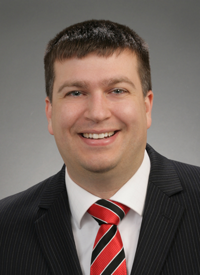 Christopher M Greene Attorney at Law Christopher M Greene Attorney at Law