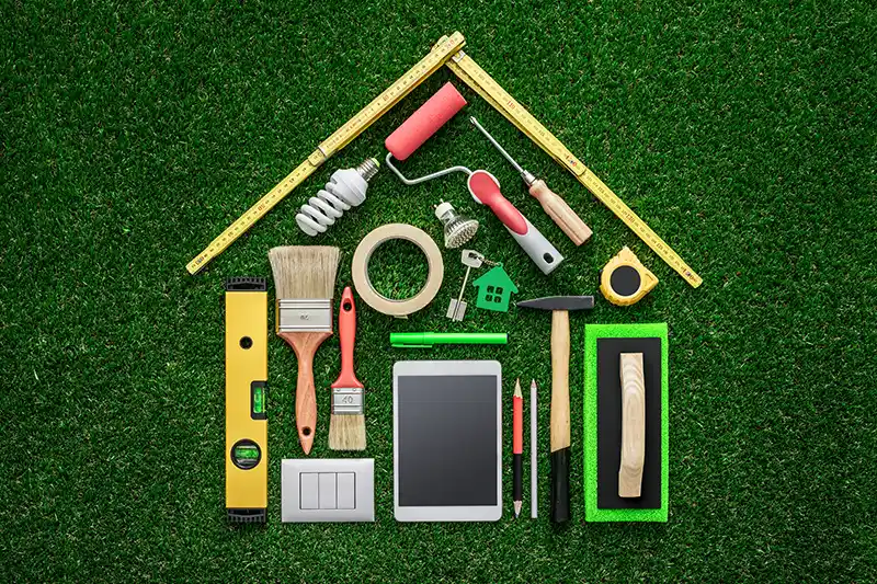 Can I DIY my estate plan?