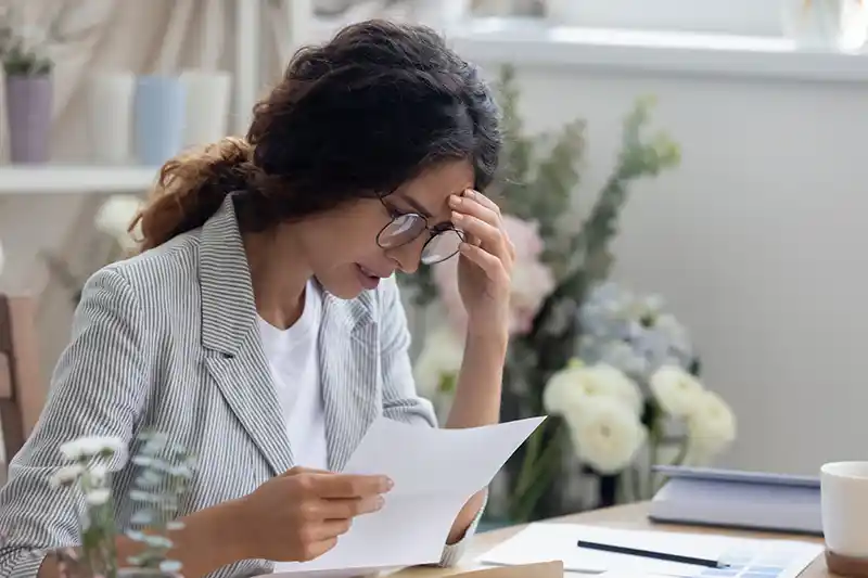 Streamline Your Estate Plan