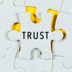 Maintaining Trust
