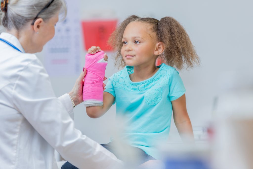 medical authorization