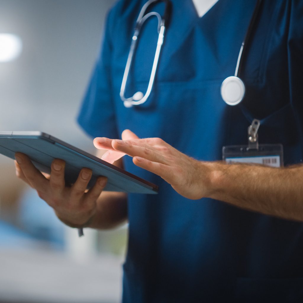 advance directives