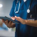 advance directives