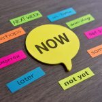 how long does probate take?