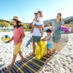 Blended Family Planning