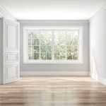 Vacant Homes in Probate