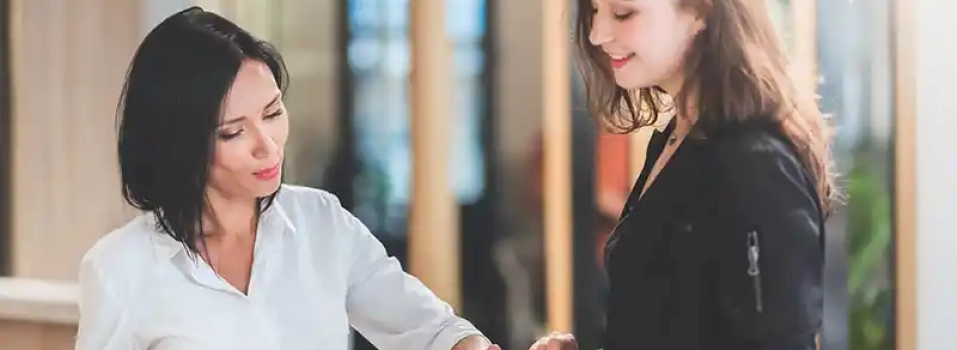 What are the executor’s responsibilities?